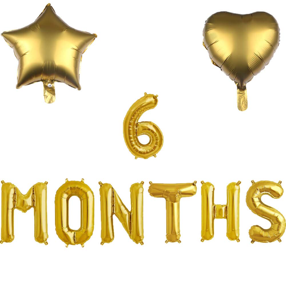 アルバム飾り　風船オーダー　受付中(^_^) アルバム飾り 風船オーダー受付中(*⌒▽⌒*) 横浜風船株式会社